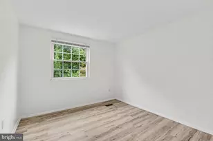 685 S 82nd St, Harrisburg, PA 17111 - Photo 15