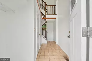 685 S 82nd St, Harrisburg, PA 17111 - Photo 5