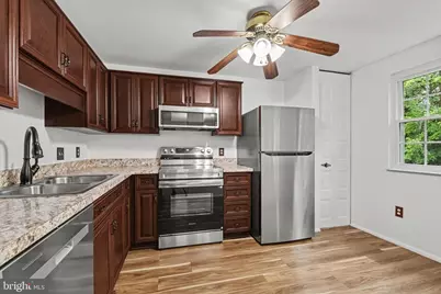 685 S 82nd Street, Harrisburg, PA 17111 - Photo 7