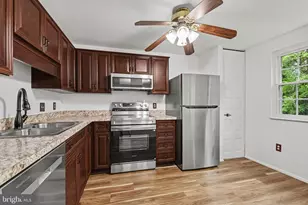 685 S 82nd St, Harrisburg, PA 17111 - Photo 7