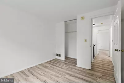 685 S 82nd Street, Harrisburg, PA 17111 - Photo 13