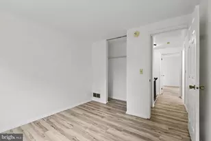 685 S 82nd St, Harrisburg, PA 17111 - Photo 13