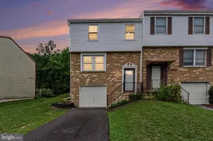 685 S 82nd St, Harrisburg, PA 17111 - Photo 1