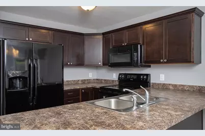 4738 Tuscarora, Harrisburg, PA 17110 - Photo 11