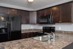 4738 Tuscarora, Harrisburg, PA 17110 - Photo 11