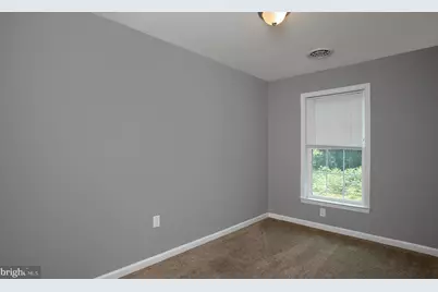 4738 Tuscarora, Harrisburg, PA 17110 - Photo 27