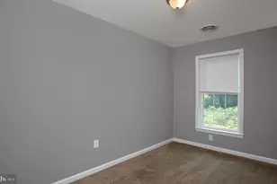 4738 Tuscarora, Harrisburg, PA 17110 - Photo 27