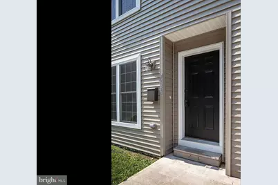 4738 Tuscarora, Harrisburg, PA 17110 - Photo 9