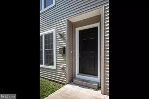4738 Tuscarora, Harrisburg, PA 17110 - Photo 9