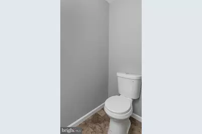 4738 Tuscarora, Harrisburg, PA 17110 - Photo 19