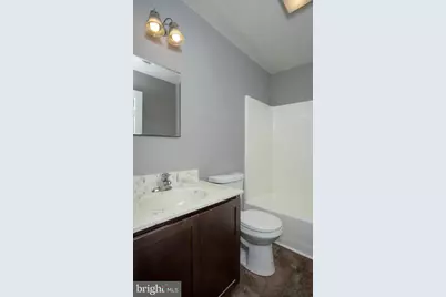 4738 Tuscarora, Harrisburg, PA 17110 - Photo 29