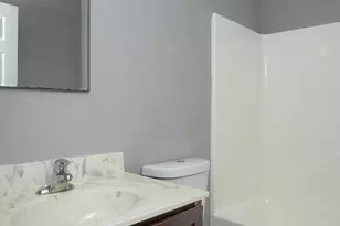 4738 Tuscarora, Harrisburg, PA 17110 - Photo 29