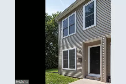 4738 Tuscarora, Harrisburg, PA 17110 - Photo 7