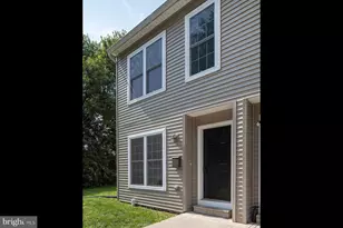 4738 Tuscarora, Harrisburg, PA 17110 - Photo 7