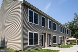 4738 Tuscarora, Harrisburg, PA 17110 - Photo 1