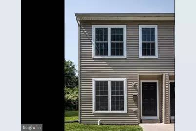 4738 Tuscarora, Harrisburg, PA 17110 - Photo 5