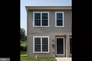 4738 Tuscarora, Harrisburg, PA 17110 - Photo 5