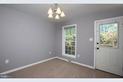 4738 Tuscarora, Harrisburg, PA 17110 - Photo 13