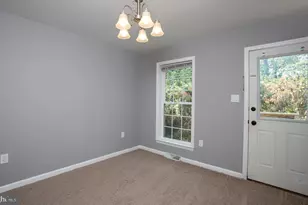4738 Tuscarora, Harrisburg, PA 17110 - Photo 13