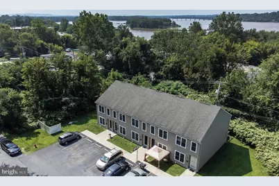 4738 Tuscarora, Harrisburg, PA 17110 - Photo 45