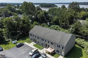 4738 Tuscarora, Harrisburg, PA 17110 - Photo 45