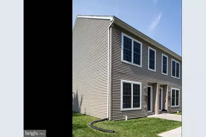 4738 Tuscarora, Harrisburg, PA 17110 - Photo 3
