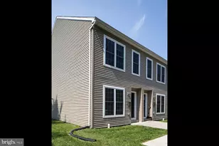 4738 Tuscarora, Harrisburg, PA 17110 - Photo 3