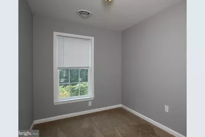 4738 Tuscarora, Harrisburg, PA 17110 - Photo 25