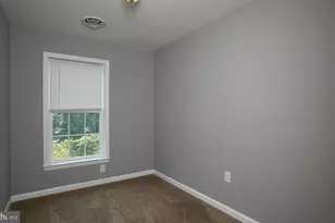 4738 Tuscarora, Harrisburg, PA 17110 - Photo 25