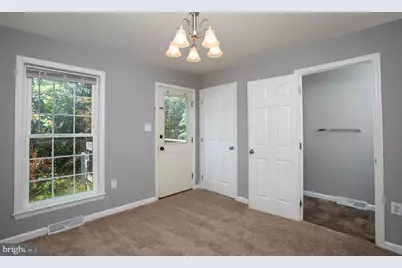 4738 Tuscarora, Harrisburg, PA 17110 - Photo 15
