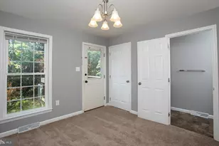 4738 Tuscarora, Harrisburg, PA 17110 - Photo 15