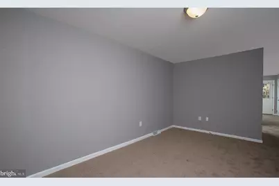 4738 Tuscarora, Harrisburg, PA 17110 - Photo 21