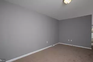 4738 Tuscarora, Harrisburg, PA 17110 - Photo 21
