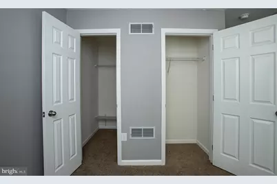 4738 Tuscarora, Harrisburg, PA 17110 - Photo 37
