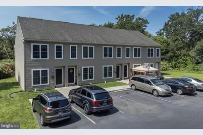 4738 Tuscarora, Harrisburg, PA 17110 - Photo 41