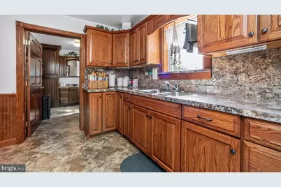 542 Honeymoon Trail Road, Lykens, PA 17048 - Photo 29