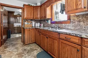 542 Honey Moon Trail Rd, Lykens, PA 17048 - Photo 29