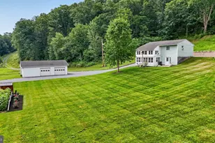 542 Honey Moon Trail Rd, Lykens, PA 17048 - Photo 1