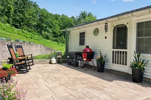 542 Honey Moon Trail Rd, Lykens, PA 17048 - Photo 73