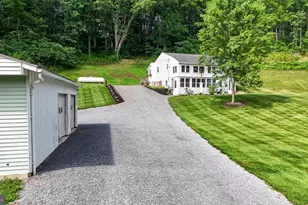 542 Honey Moon Trail Rd, Lykens, PA 17048 - Photo 11