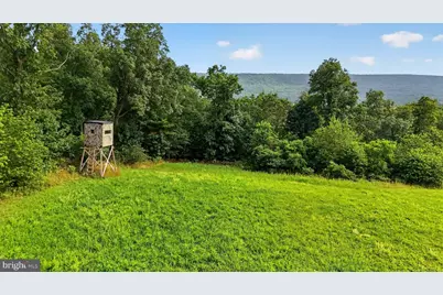 542 Honeymoon Trail Road, Lykens, PA 17048 - Photo 19