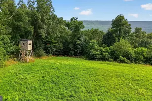 542 Honey Moon Trail Rd, Lykens, PA 17048 - Photo 19