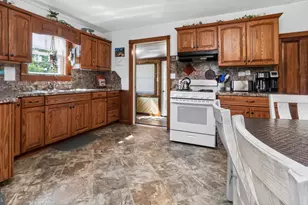 542 Honey Moon Trail Rd, Lykens, PA 17048 - Photo 31
