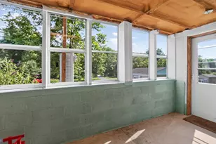 542 Honey Moon Trail Rd, Lykens, PA 17048 - Photo 43