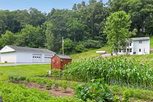 542 Honey Moon Trail Rd, Lykens, PA 17048 - Photo 53