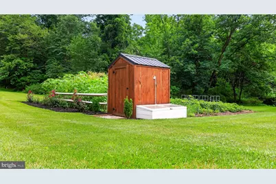 542 Honeymoon Trail Road, Lykens, PA 17048 - Photo 51