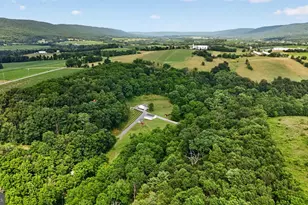 542 Honey Moon Trail Rd, Lykens, PA 17048 - Photo 27