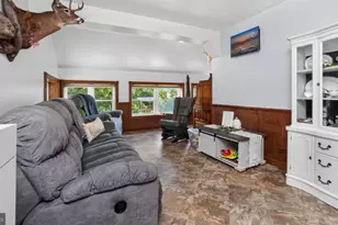 542 Honey Moon Trail Rd, Lykens, PA 17048 - Photo 35