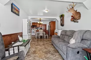 542 Honey Moon Trail Rd, Lykens, PA 17048 - Photo 37