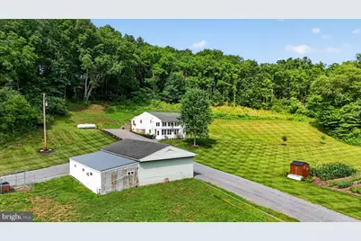 542 Honeymoon Trail Road, Lykens, PA 17048 - Photo 9